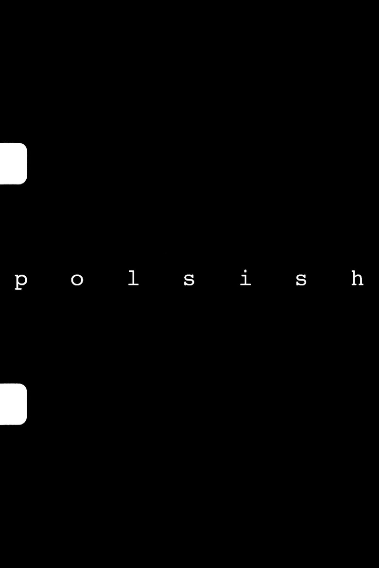 Imatge de Polsish