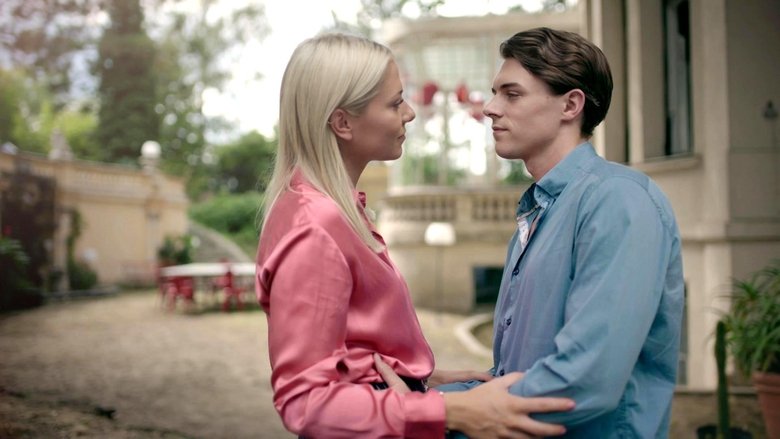 Still image for Sunny - Wer bist Du wirklich? season 1 episode 20: Episode 20