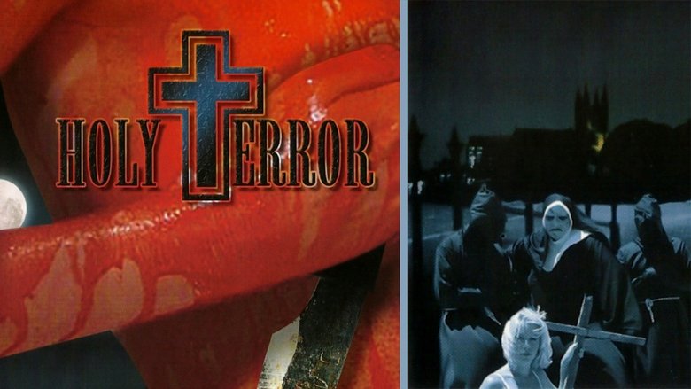 Gallery image from dxfhOVAimKFOm9rT05vlAOY7rnx.jpg