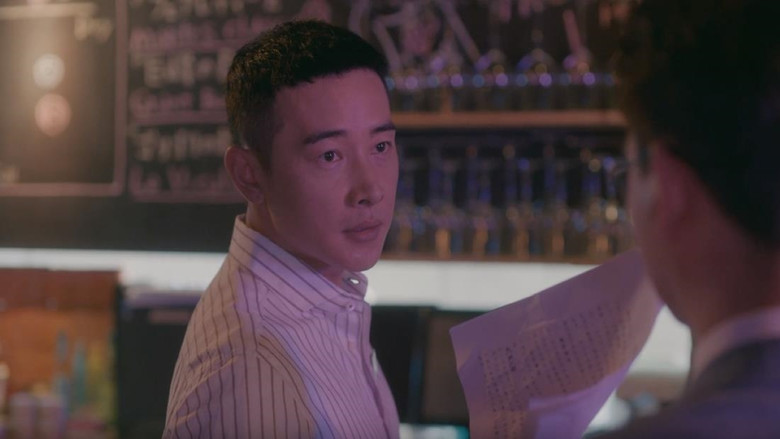 Still image for I Will Find You a Better Home season 1 episode 51: Episode 51 Still image for I Will Find You a Better Home season 1 episode 51: Episode 51