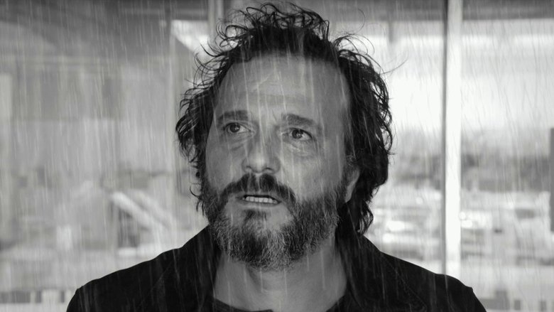 Still image for Deep season 1 episode 1: Castaways