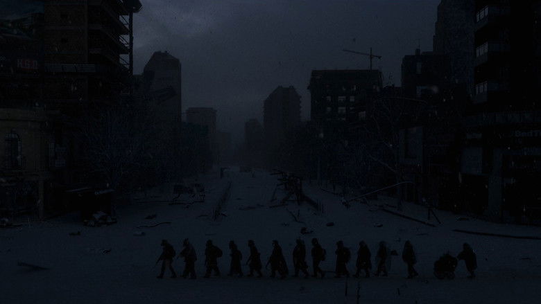 Dxinchvxwg6vryf5kv32w5w5fz4