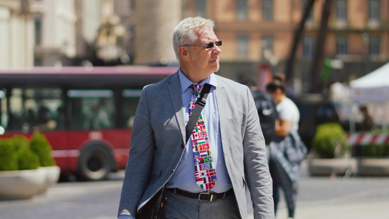 Still image for Corona - Auf Der Suche Nach Der Wahrheit season 1 episode 4: Episode 4