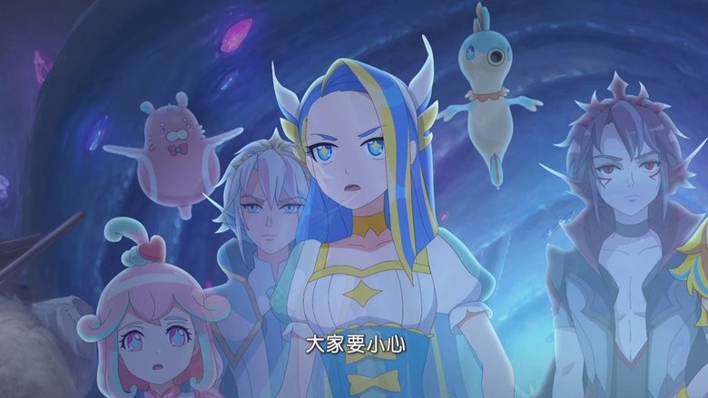 Episode still