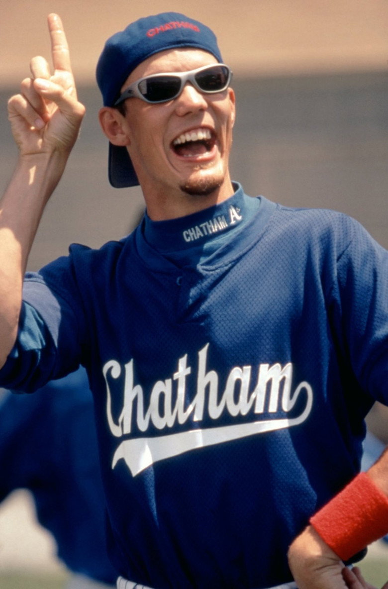 Imatge de Summer Catch