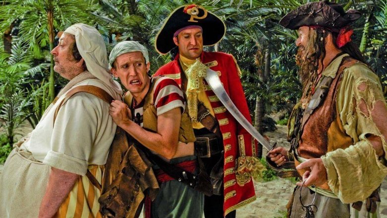 Gallery image from dxjP9cybA26PpkxNxnjhT5Vj6JN.jpg