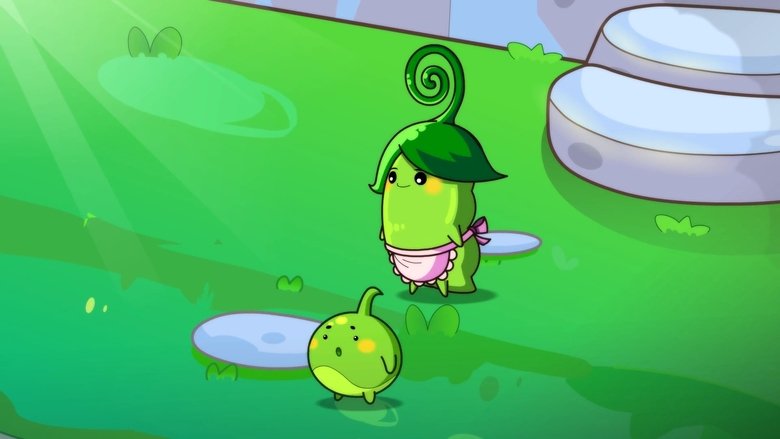 Still image for 燃烧的蔬菜 season 1 episode 19: Episode 19 Still image for 燃烧的蔬菜 season 1 episode 19: Episode 19