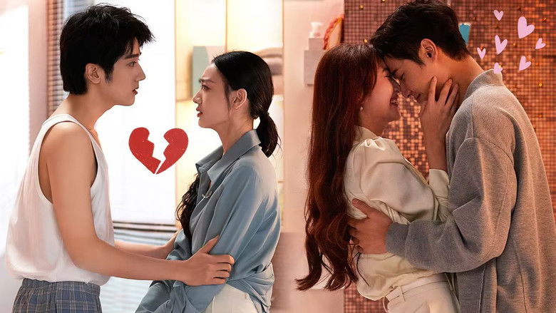 Still image for 开播吧！短剧季 season 1 episode 4: Episode 4