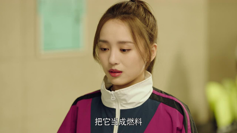 Still image for Hello, The Sharpshooter season 1 episode 36: Episode 36