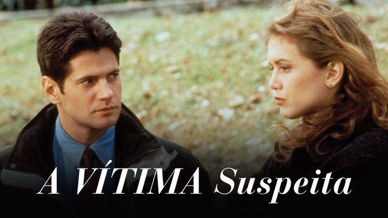 Gallery image from dxqwtI38T3hbPFIYwYDCXKWhbLF.jpg