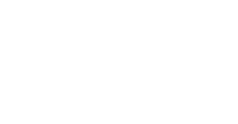 Imagen de Kim Possible: Todo un drama