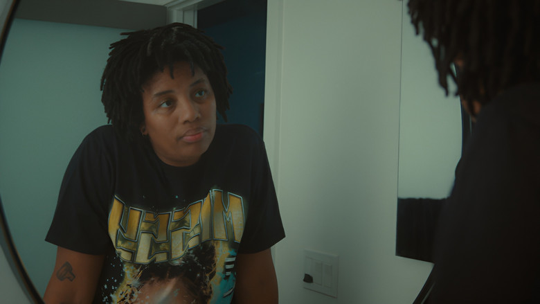 Imatge de Thirty-Five