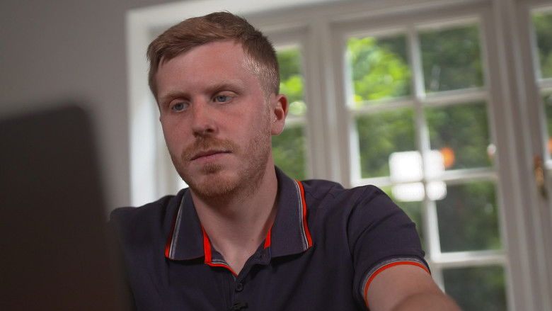 Rip Off Britain 17×42