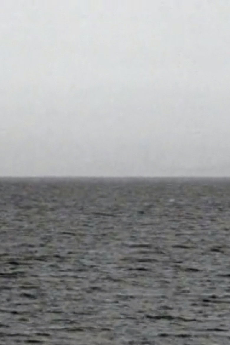 Imatge de Atmosphere