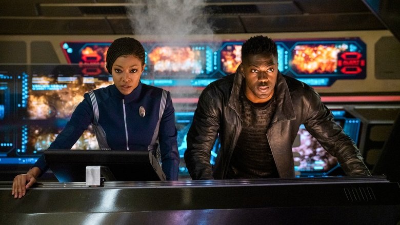 watch star trek beyond online free subtitles watch star trek beyond online free subtitles