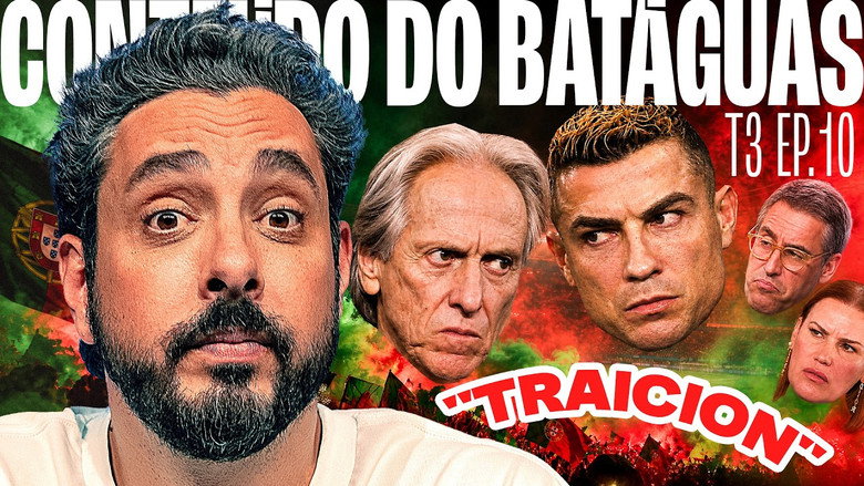 Episódio 10 görseli