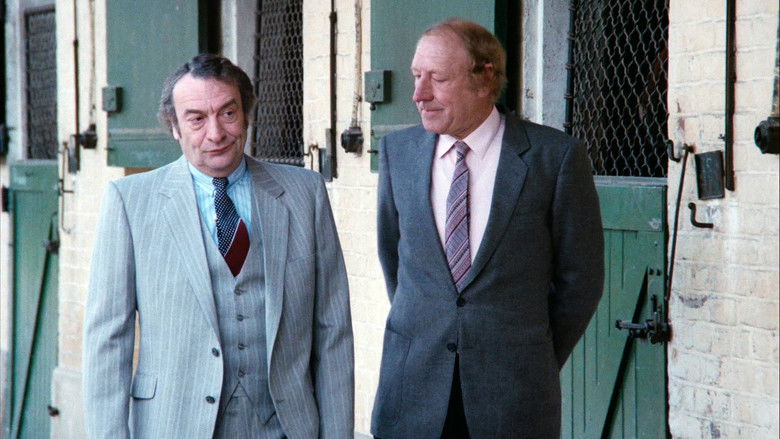 Imatge de Le Bar du téléphone