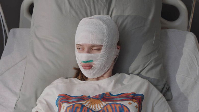 Still image for Abnormal season 1 episode 8: Episode 8 Still image for Abnormal season 1 episode 8: Episode 8