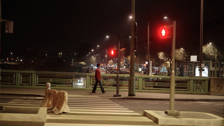 Imatge de Hedera Helix