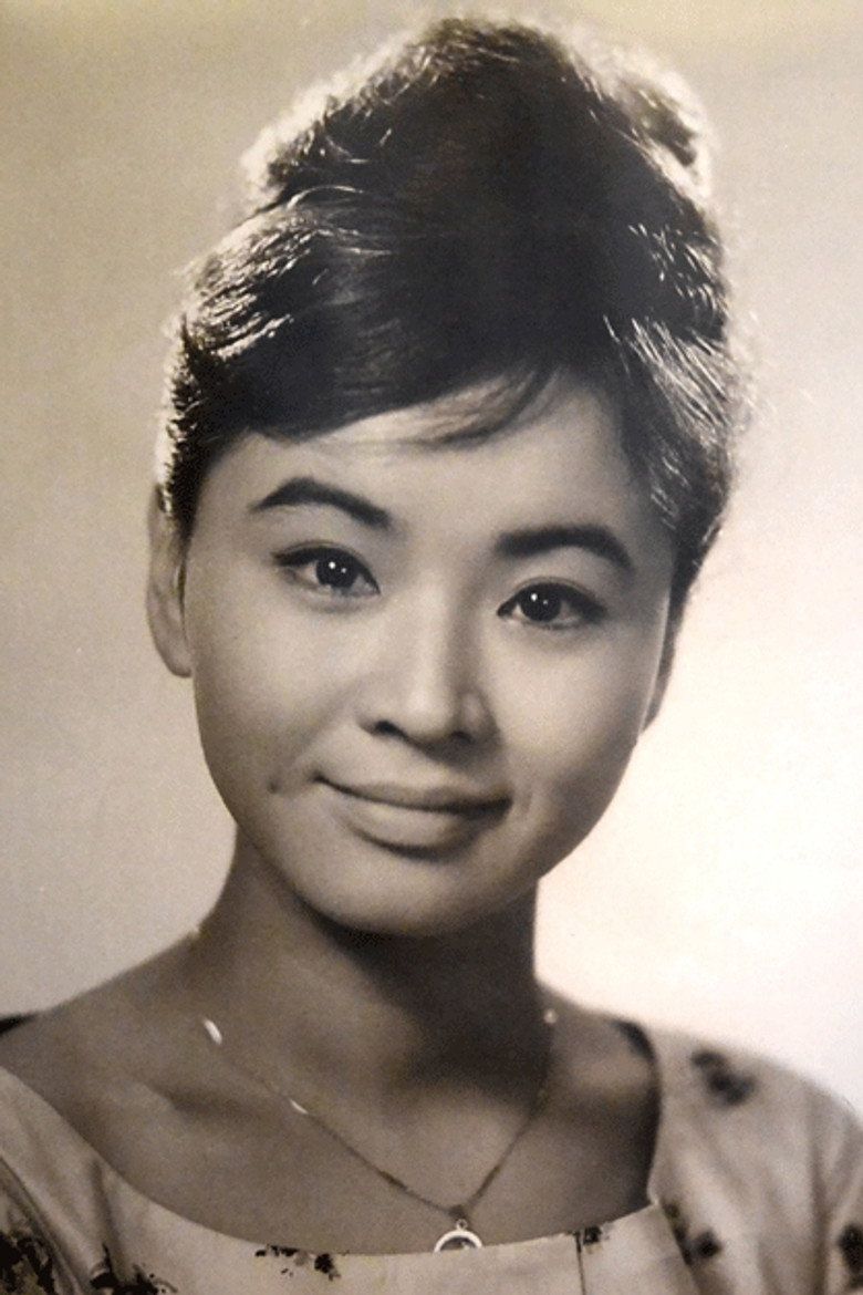 Eiko Kujo photo 2