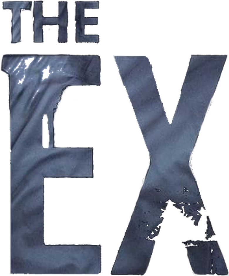 Imagen de La Ex