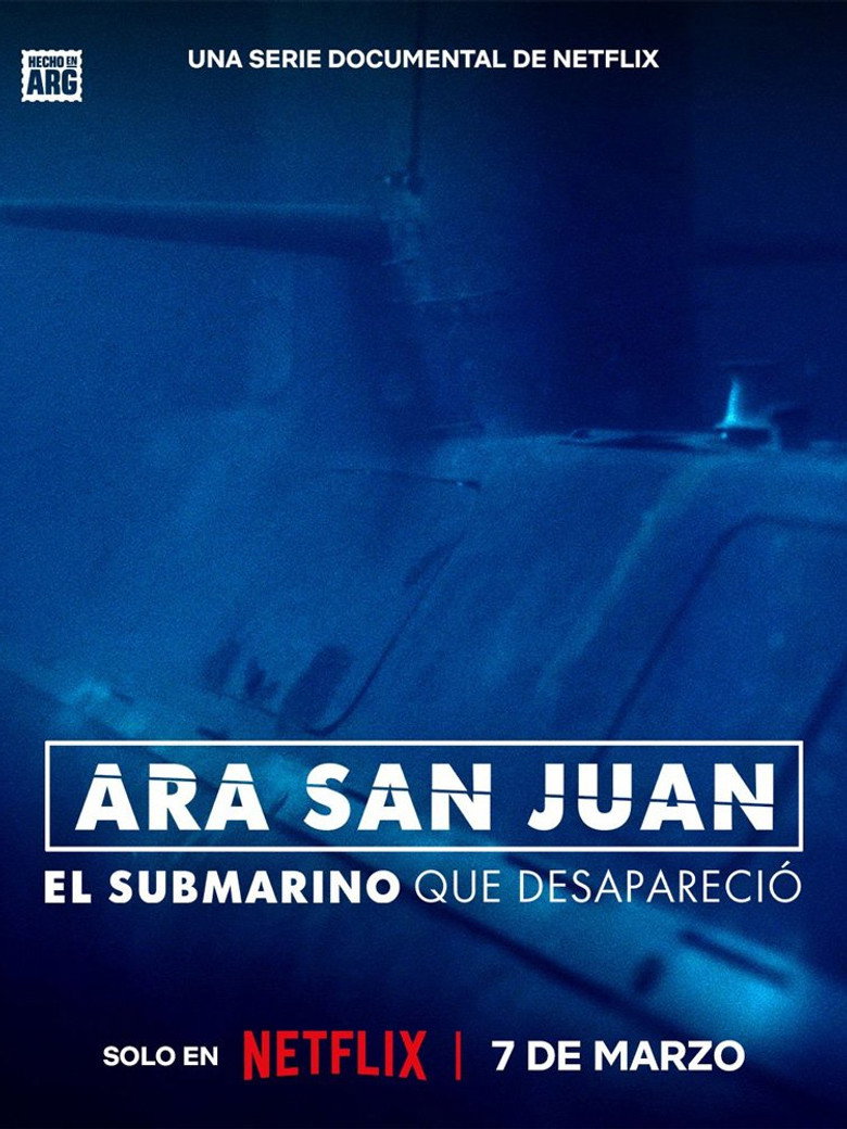 Imagen 7