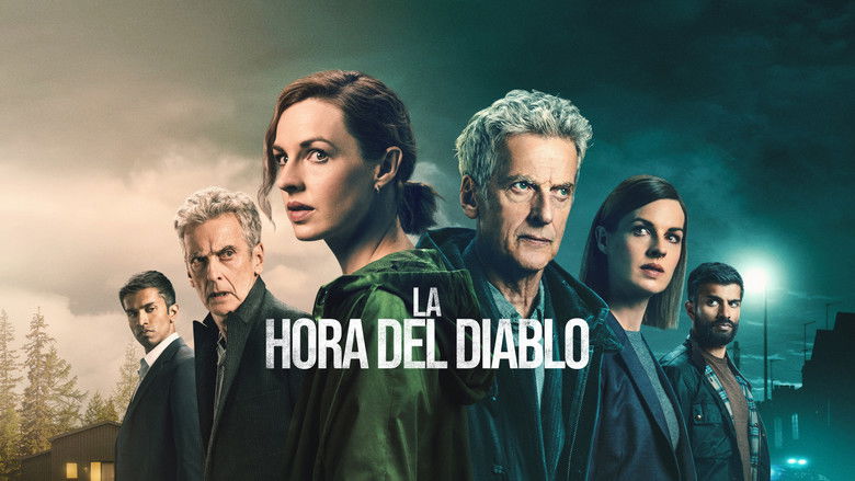 Gallery image from dyK8WPk3LAJSdCEpTdni1q1laRx.jpg