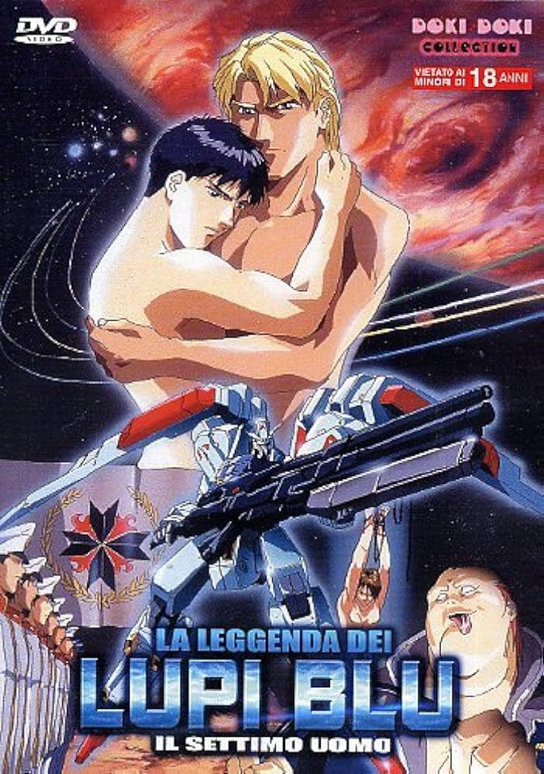 posters 1