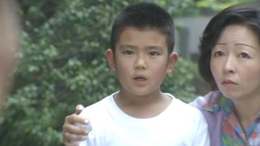 Still image for Team Astro season 1 episode 18: Episode 18 Still image for Team Astro season 1 episode 18: Episode 18