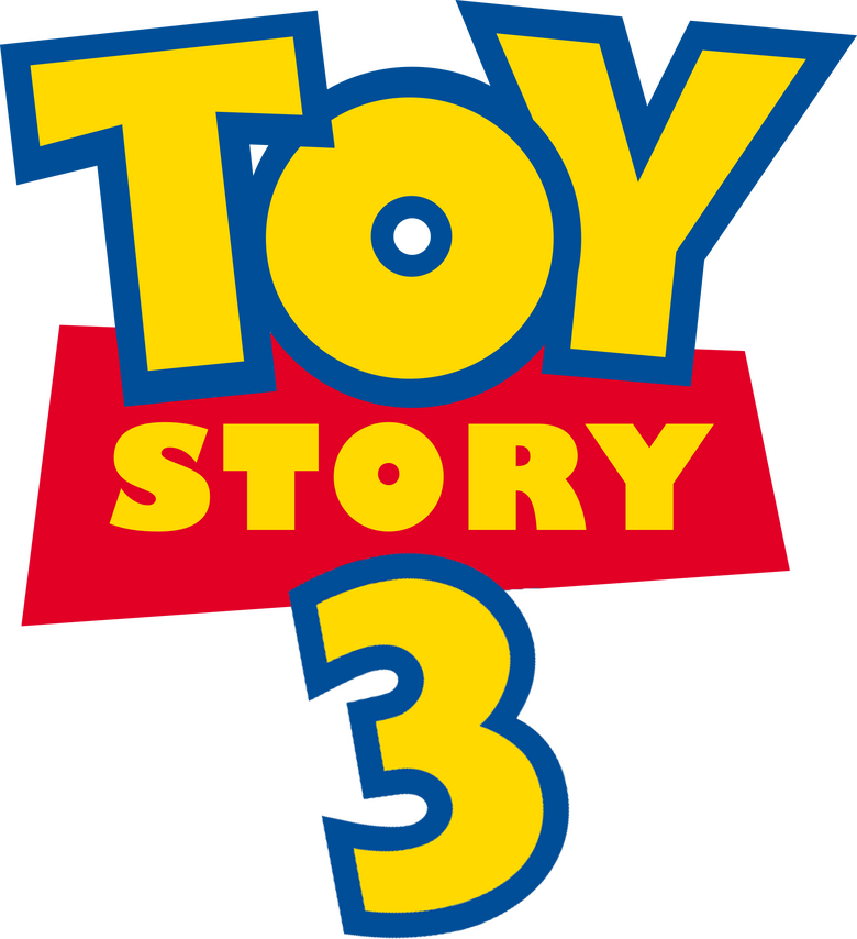 Imagen de Toy Story 3