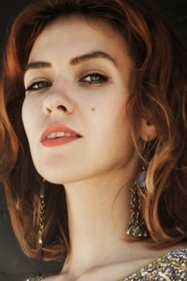 Helina Risti photo 2