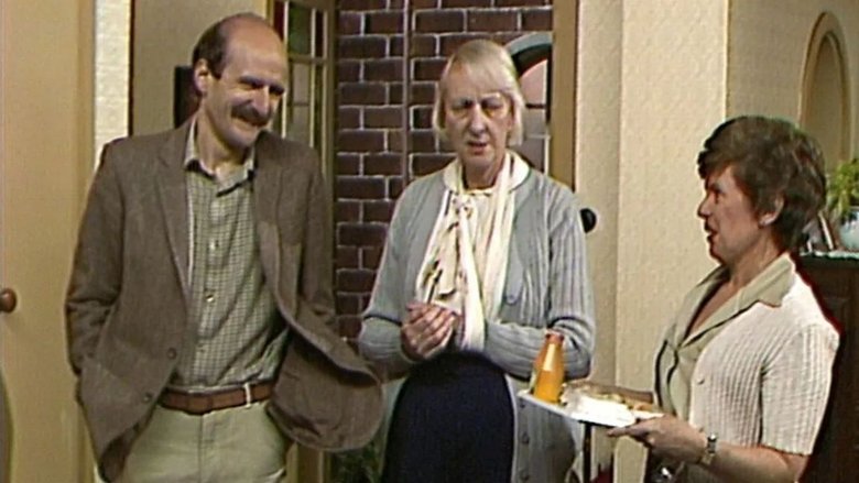 Still image for Mother and Son season 1 episode 2: The Milk Still image for Mother and Son season 1 episode 2: The Milk