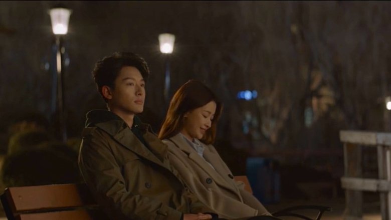 Still image for I Love You season 1 episode 23: Trapped Self Still image for I Love You season 1 episode 23: Trapped Self