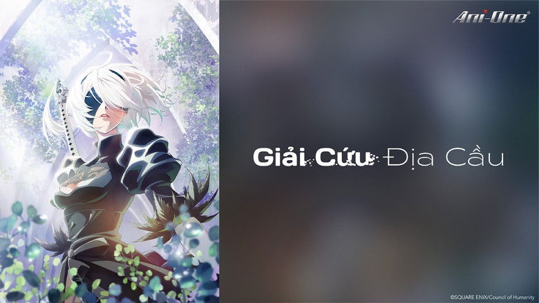 Gallery image from dyUTjVXZzz0DE0ETCYTMHPxfsv7.jpg