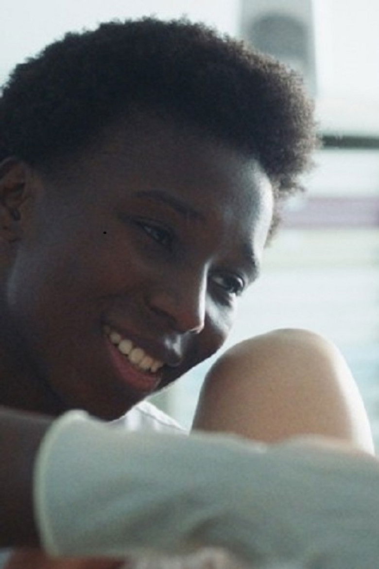 Imatge de Sages-femmes