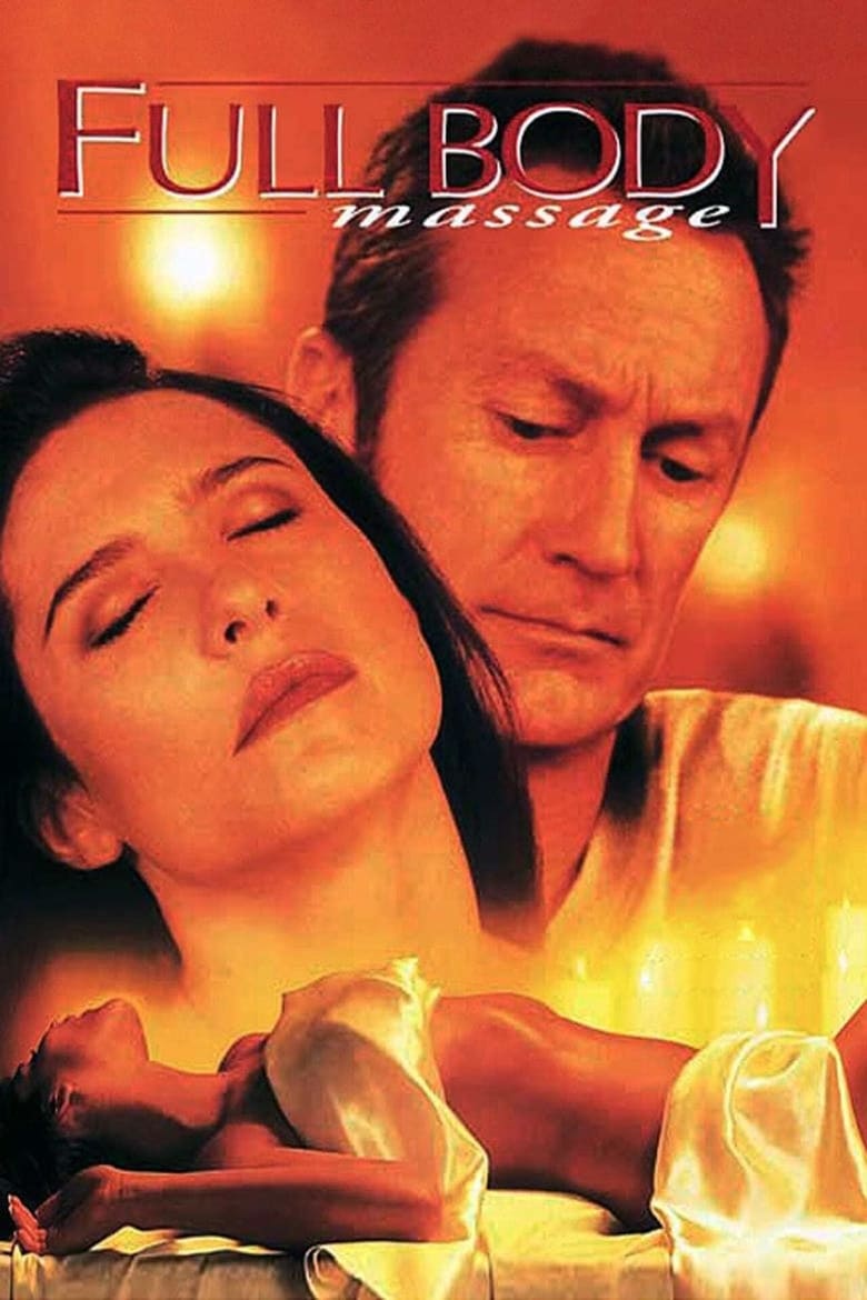 Full Body Massage (1995)