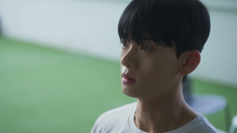 Still from เลิฟคลาส - ซีซัน 3 ตอน 3