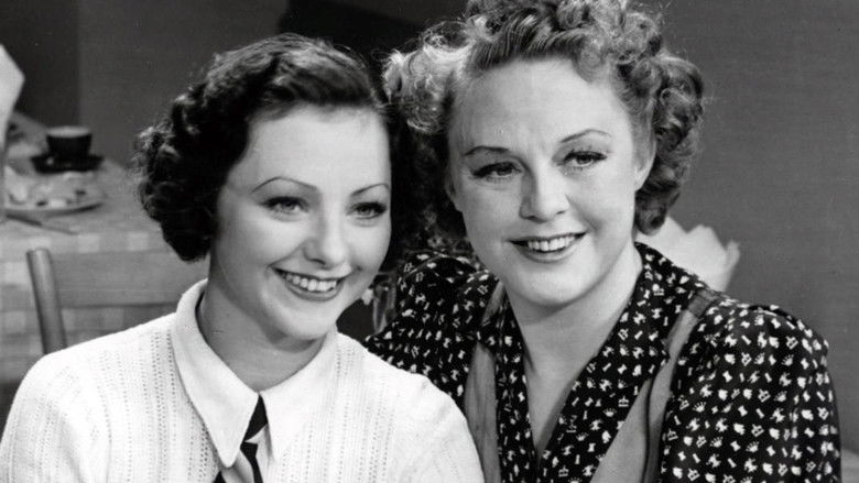 Imatge de Mille, Marie og mig