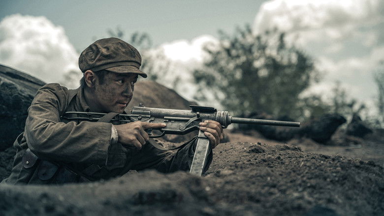 Gallery image from dyYNuWkhrZv9OFKoCxDZMaMW80N.jpg