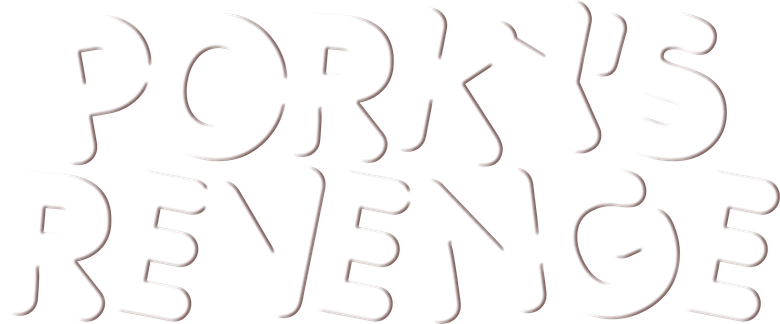 Imagen de Porky's 3: La revancha