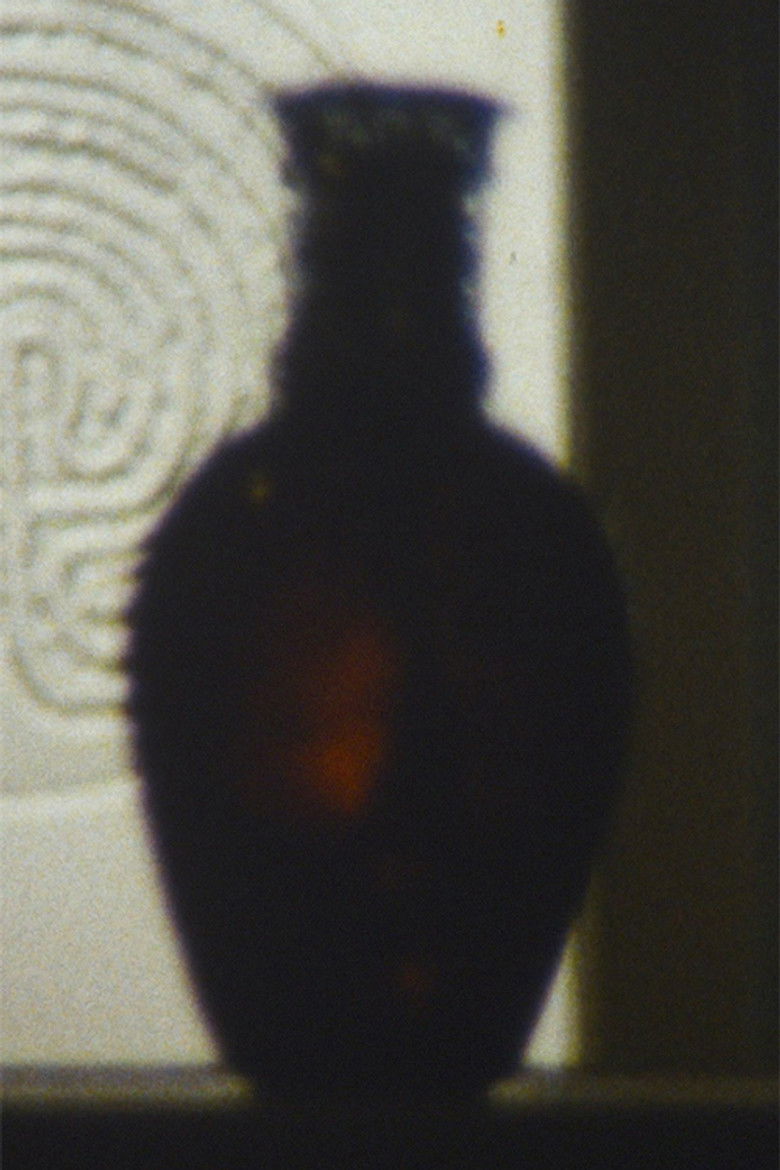 Imatge de Disappearances