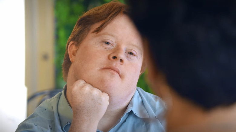 Imatge de A Date With a Loved One