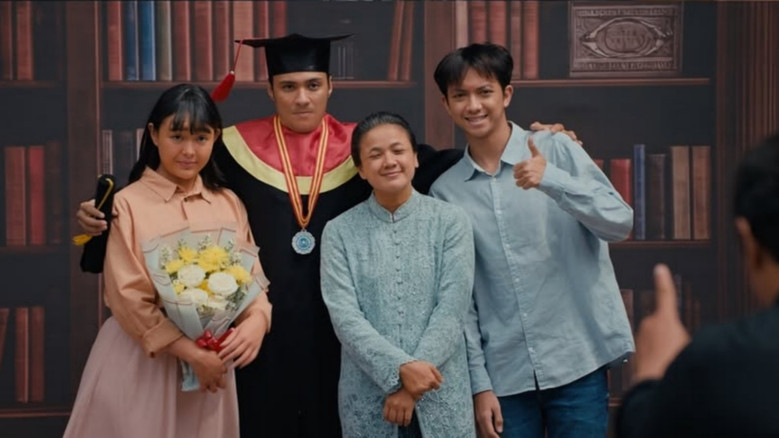Jangan Buang Ibu 4