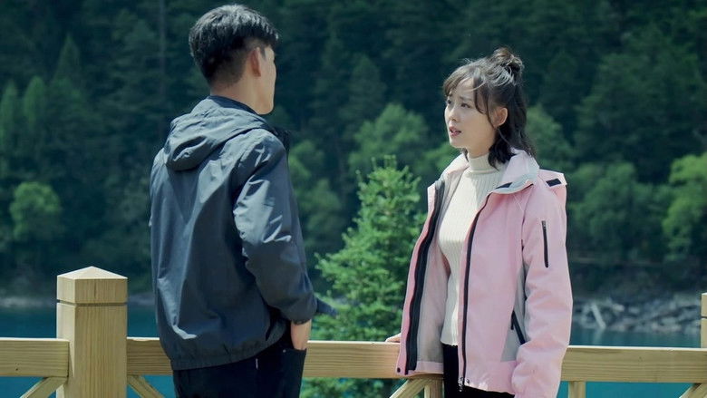 Still image for Aba Family season 1 episode 14: Episode 14