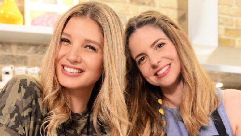 Still image for מנהמנה# season 1 episode 9: Episode 9