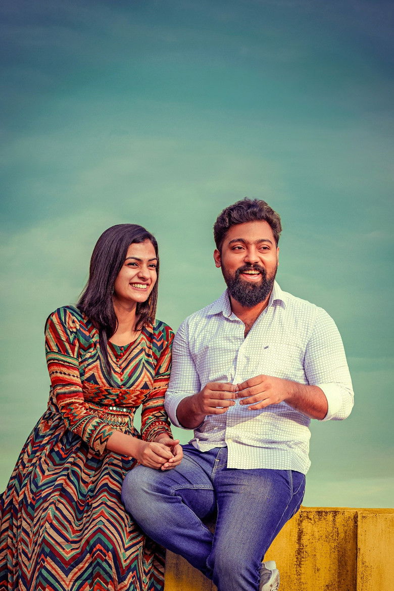 Imatge de ഒരു റൊണാൾഡോ ചിത്രം