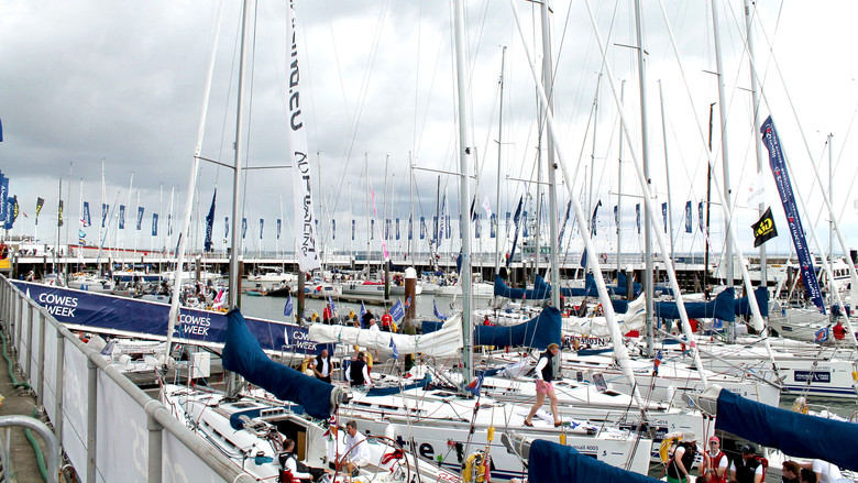 Still image for Channel Patrol season 1 episode 5: Episode 5 Still image for Channel Patrol season 1 episode 5: Episode 5