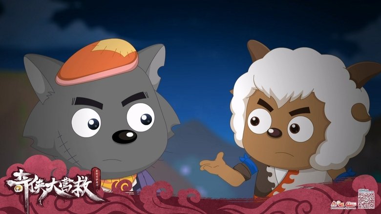 Gallery image from dyqBP6inAHKv78MCl1Zqx2mS0y0.jpg