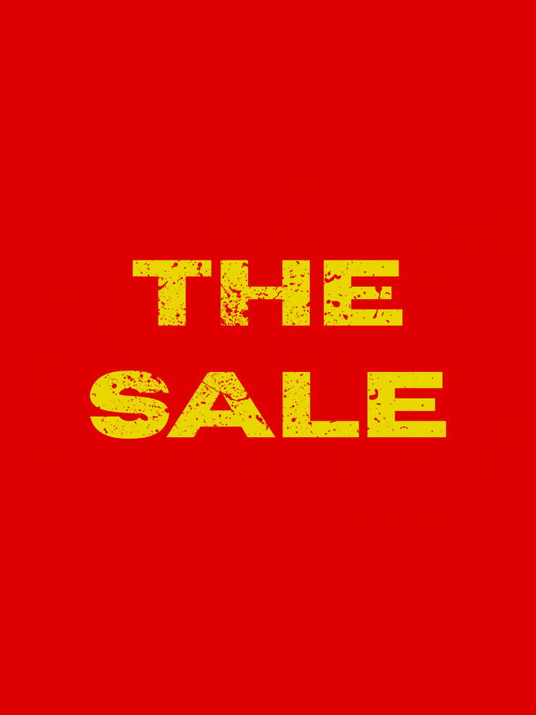 Imatge de The Sale