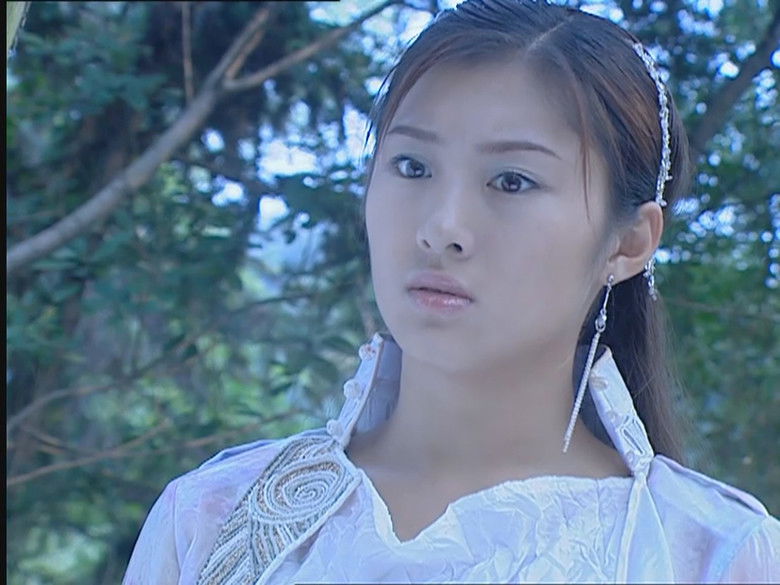 Still image for Wesley the Young Adventurer season 1 episode 25: Episode 25